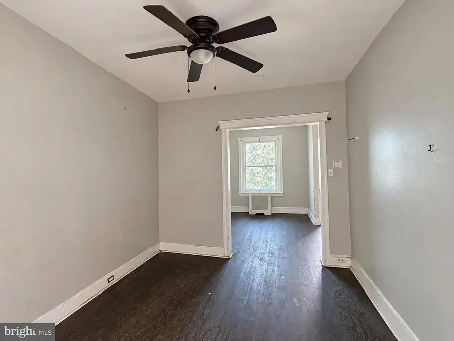 2059 E Victoria St, Philadelphia, PA 19134 - #3