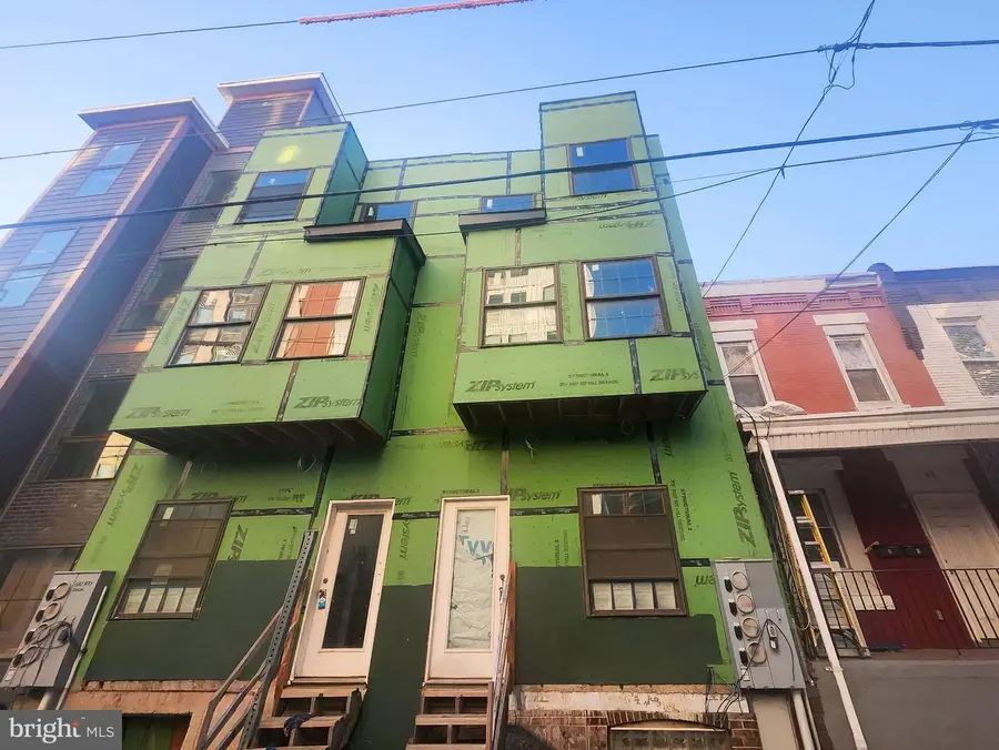 44 S 44th St, Philadelphia, PA 19104 - #2