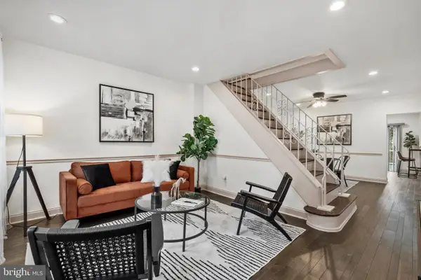 4716 Mansion St, PHILADELPHIA, PA 19127