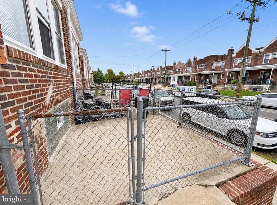 547 Van Kirk St, Philadelphia, PA 19120 - #3