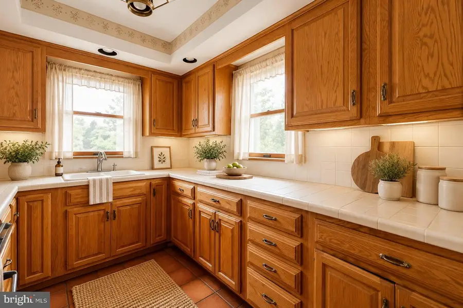 1115 Overington St, Philadelphia, PA 19124 - #3