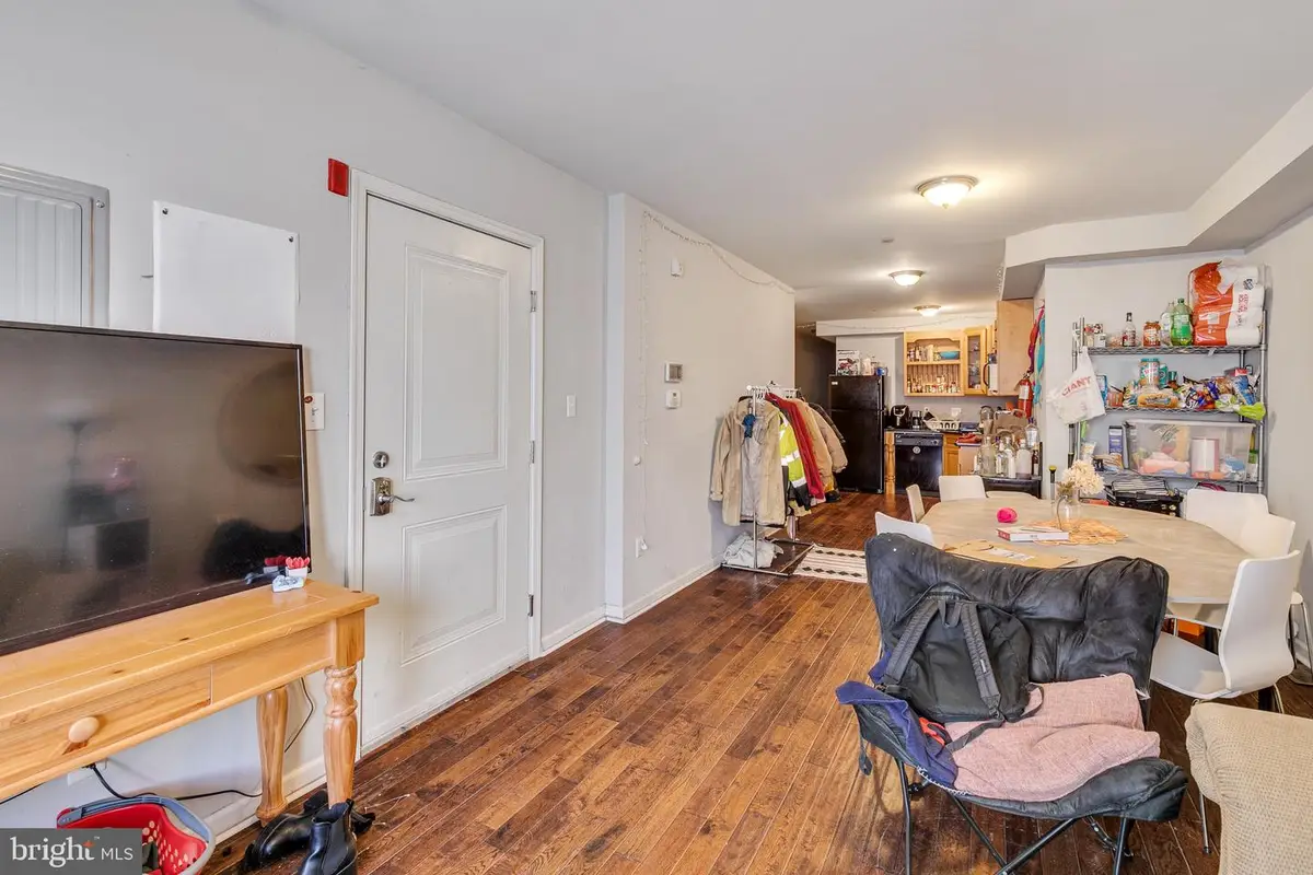 1628 N Willington St, Philadelphia, PA 19121 - #1