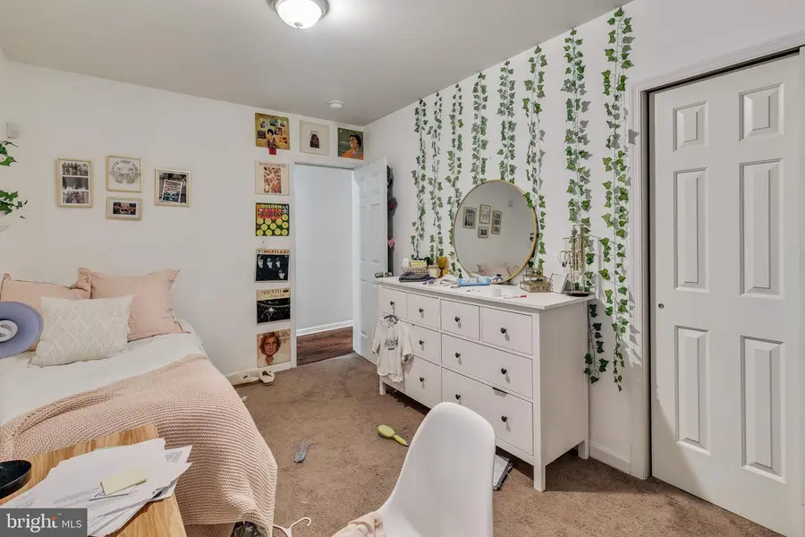 1628 N Willington St, Philadelphia, PA 19121 - #2