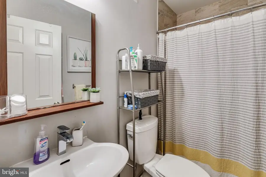 1628 N Willington St, Philadelphia, PA 19121 - #3