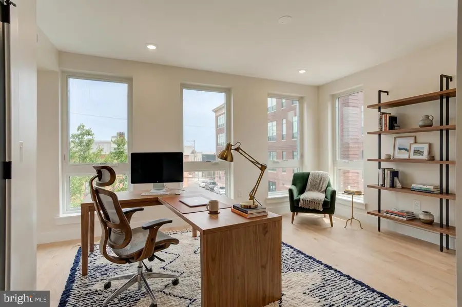2534 E Madison St, Philadelphia, PA 19134 - #2