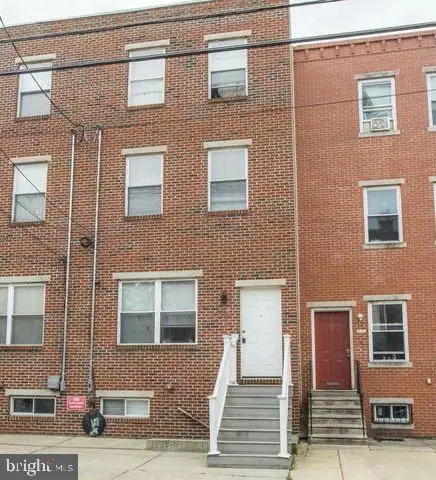 516 N Preston St, Philadelphia, PA 19104 - #1