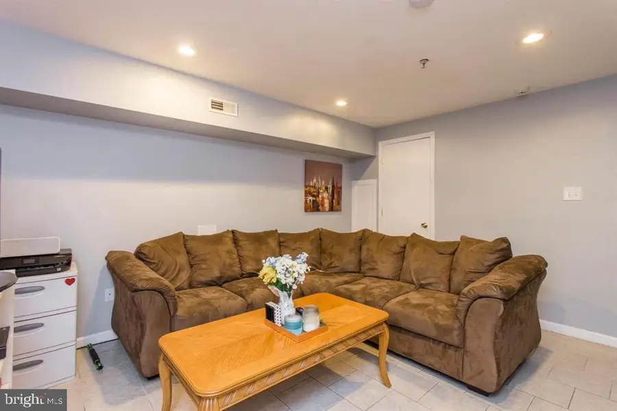 516 N Preston St, Philadelphia, PA 19104 - #3