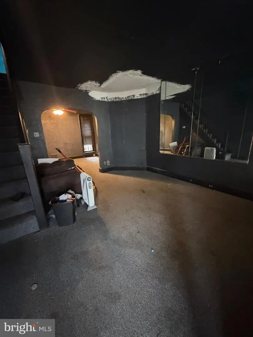 226 Rubicam St, Philadelphia, PA 19120 - #3