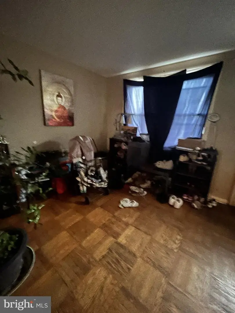 5914 B, Philadelphia, PA 19120 - #3