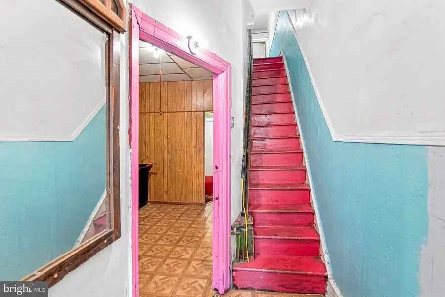 1807 Moore St, Philadelphia, PA 19145 - #3