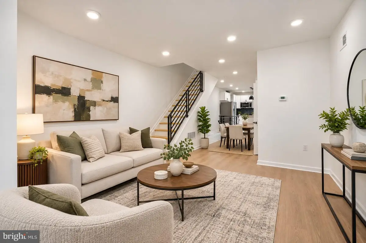 5539 Pine St, Philadelphia, PA 19143 - #1