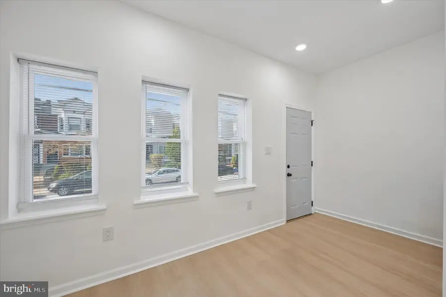 5539 Pine St, Philadelphia, PA 19143 - #2
