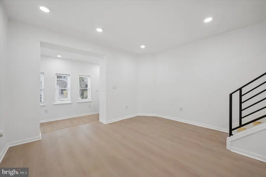 5539 Pine St, Philadelphia, PA 19143 - #3