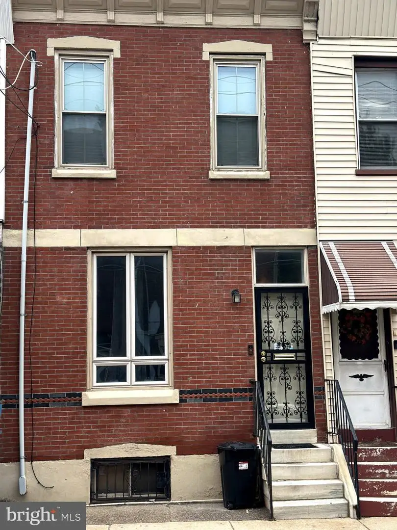 2834 N 12th St, Philadelphia, PA 19133 - #1