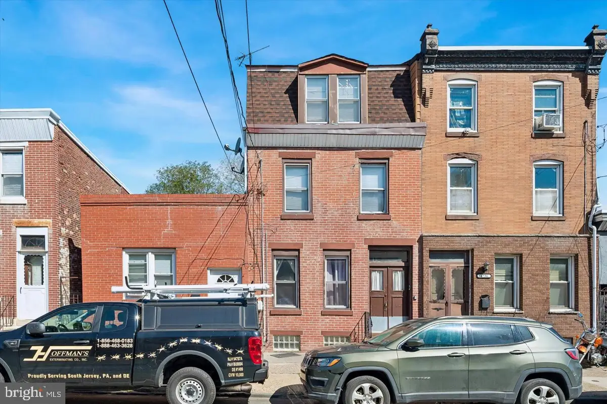 4732-34 Richmond St, Philadelphia, PA 19137 - #1