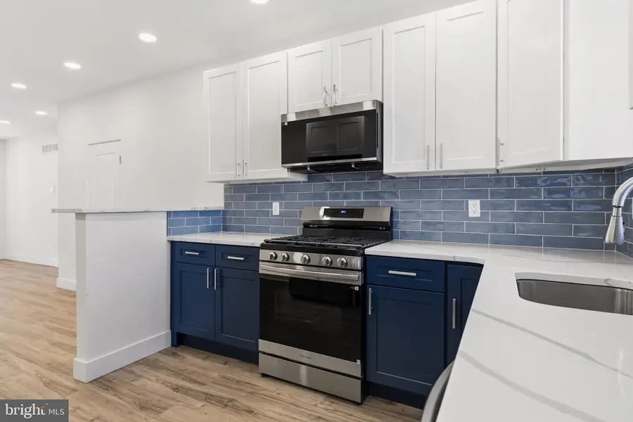 1724 N Edgewood St, Philadelphia, PA 19151 - #3