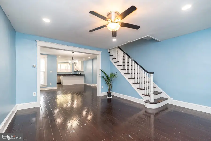 1340 Van Kirk St, Philadelphia, PA 19149 - #2