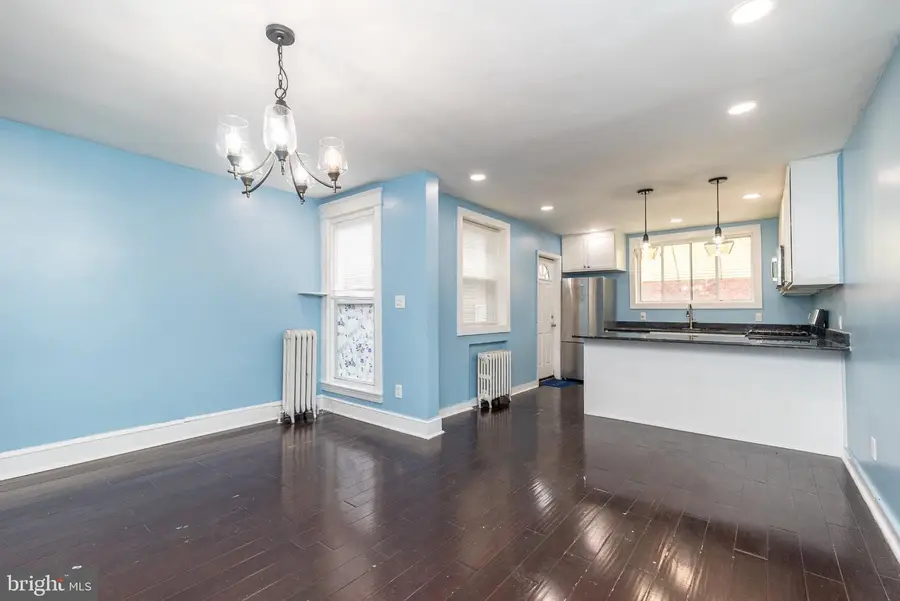 1340 Van Kirk St, Philadelphia, PA 19149 - #3