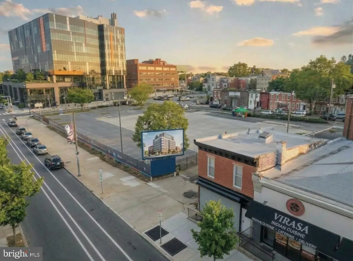 4053 Market St, Philadelphia, PA 19104 - #1