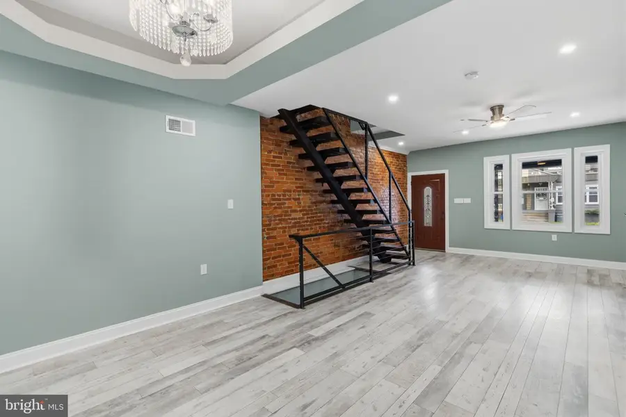 5916 Latona St, Philadelphia, PA 19143 - #3