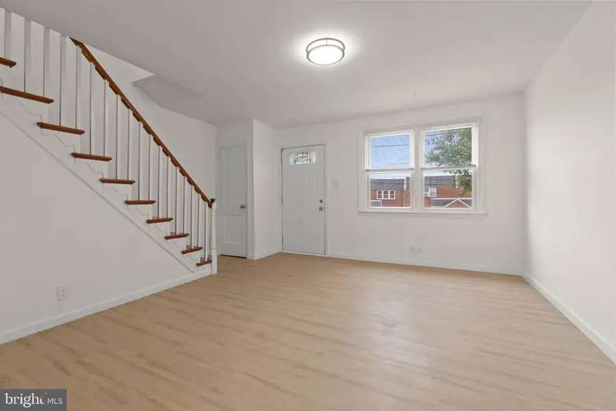 8038 Moro St, Philadelphia, PA 19136 - #3