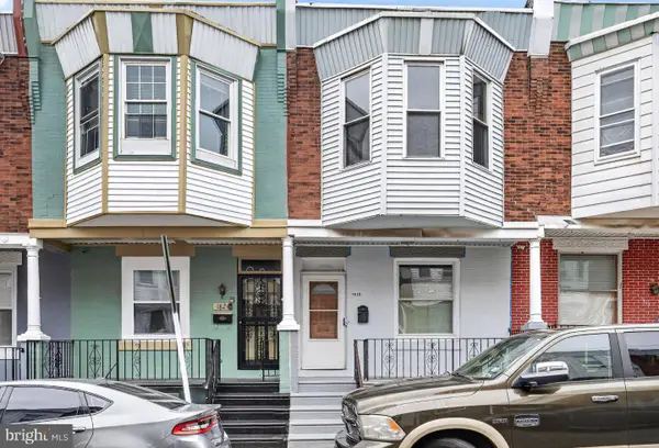 1822 S Alden St, PHILADELPHIA, PA 19143
