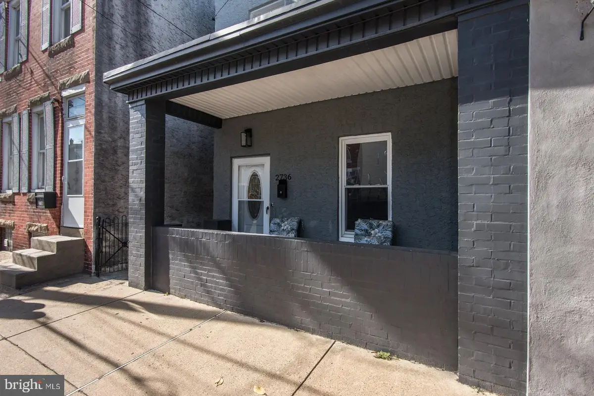 2736 Ash St, Philadelphia, PA 19137 - #1