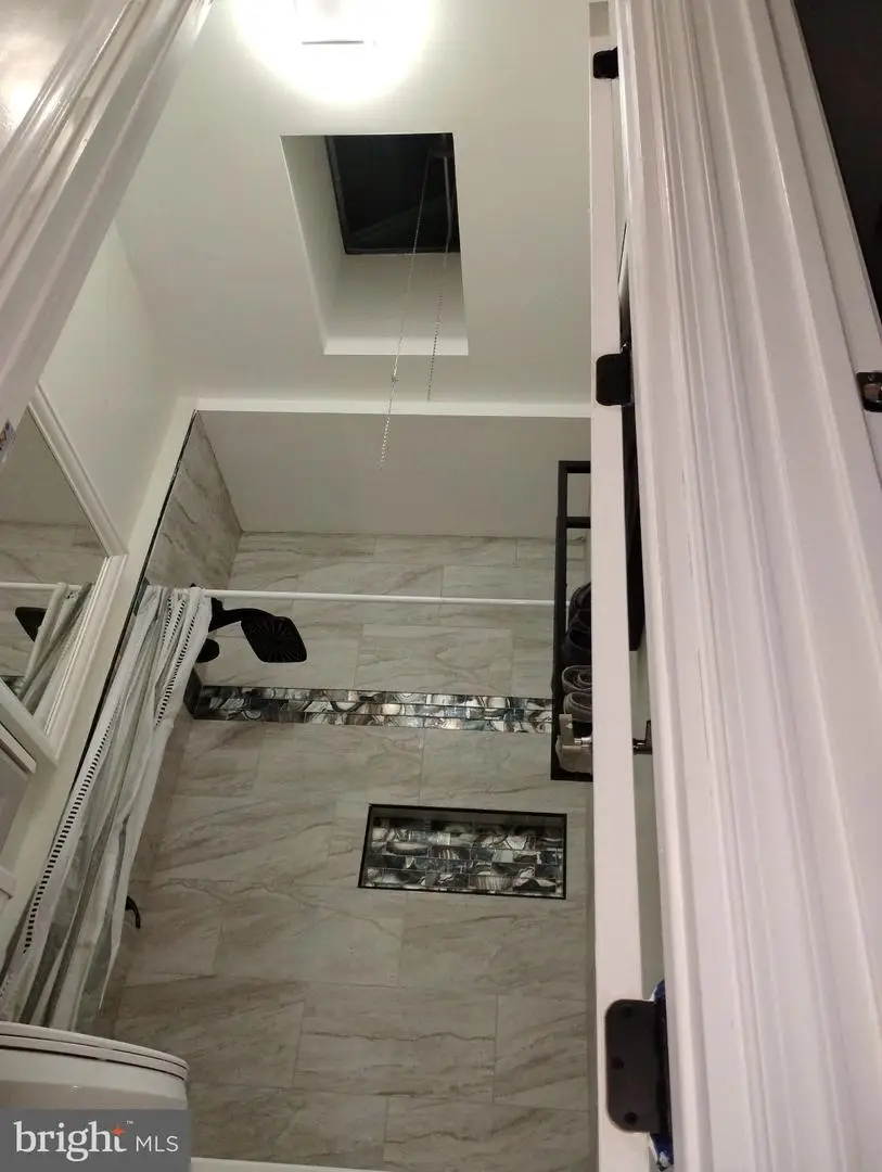 5512 Blakemore St, Philadelphia, PA 19138 - #3