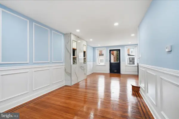 2065 Bridge St #1, PHILADELPHIA, PA 19124