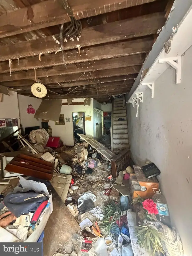 2212 N 5th St, Philadelphia, PA 19133 - #2
