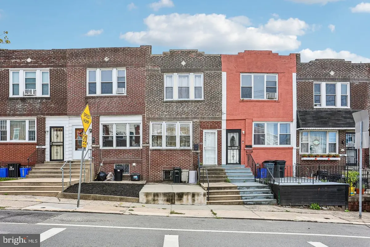 6638 Lansdowne Ave, Philadelphia, PA 19151 - #1