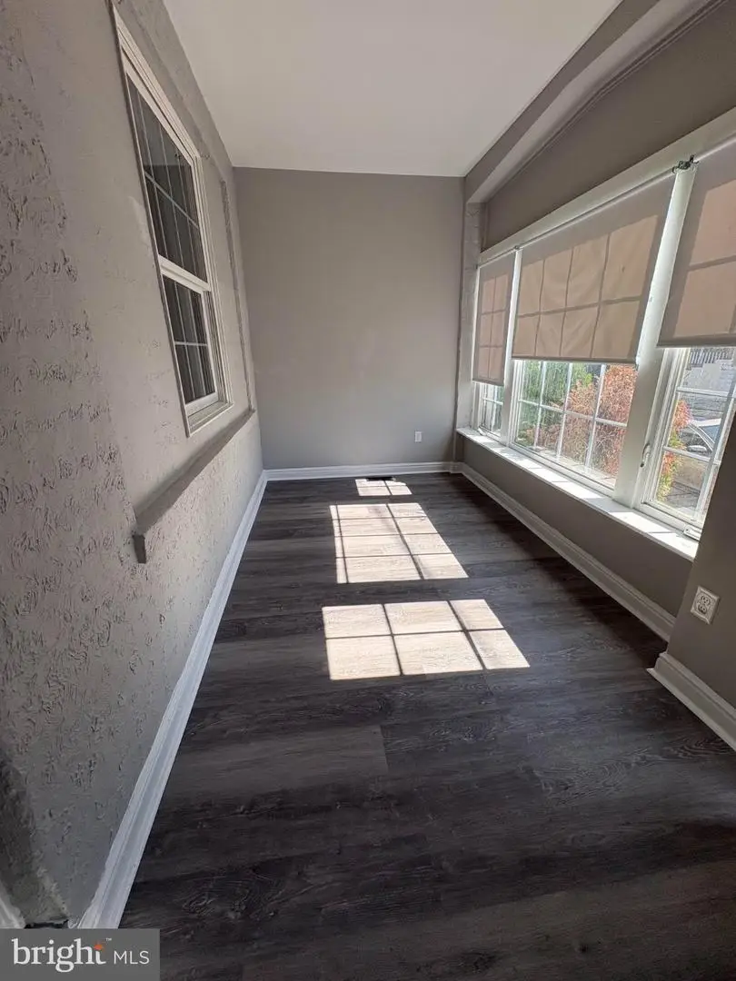1329 W Wingohocking St, Philadelphia, PA 19140 - #3