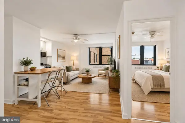 2601 Pennsylvania Ave #401, PHILADELPHIA, PA 19130