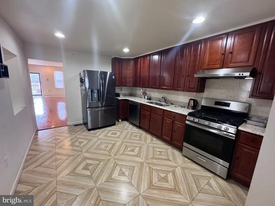 6413 Hasbrook Ave, Philadelphia, PA 19111 - #3