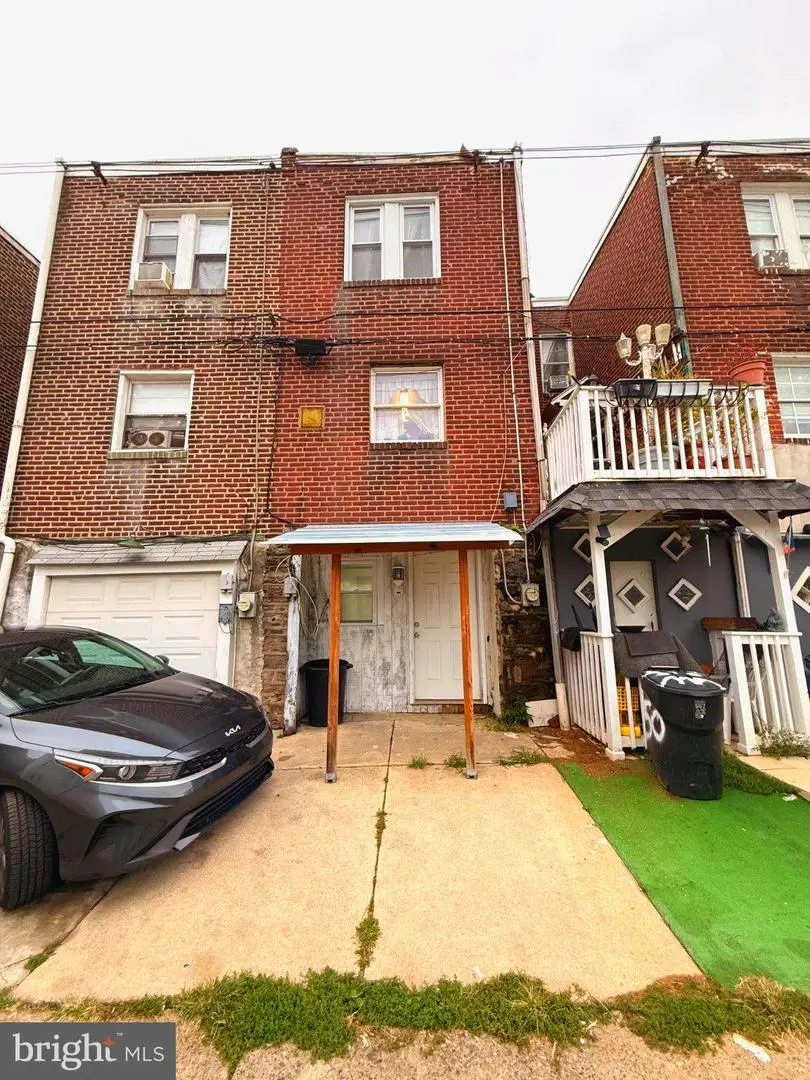 5017 Rorer St, Philadelphia, PA 19120 - #3