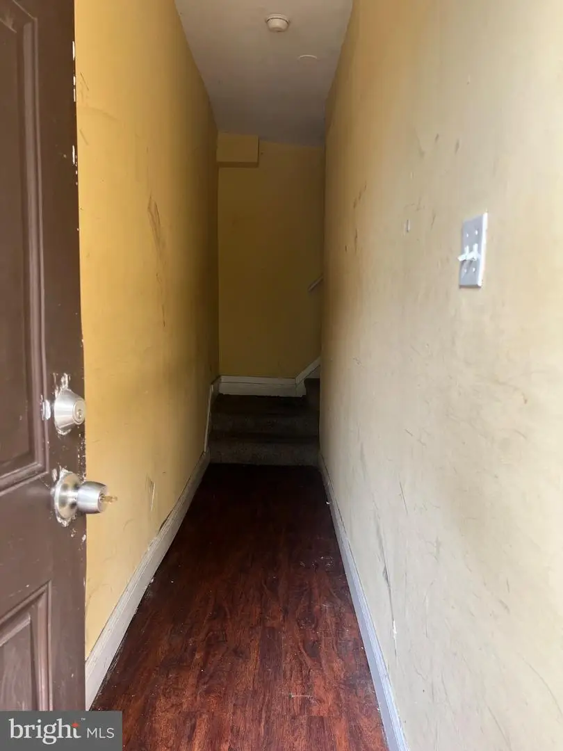 1127 S 55th St, Philadelphia, PA 19143 - #2