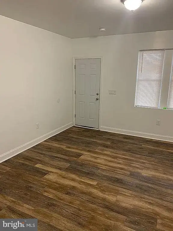 659 N Creighton St, Philadelphia, PA 19131 - #3