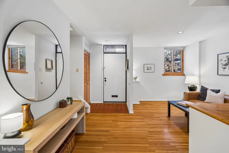 416 S Perth St, Philadelphia, PA 19147 - #3
