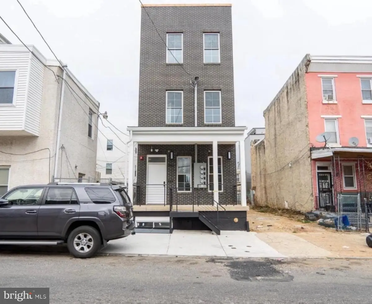 3861 Fairmount Ave, Philadelphia, PA 19104 - #1
