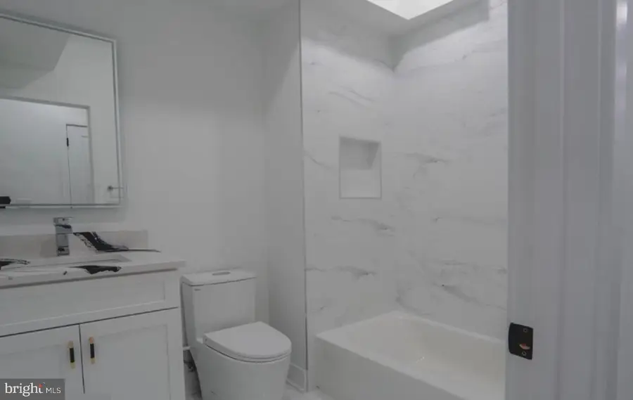 3861 Fairmount Ave, Philadelphia, PA 19104 - #2