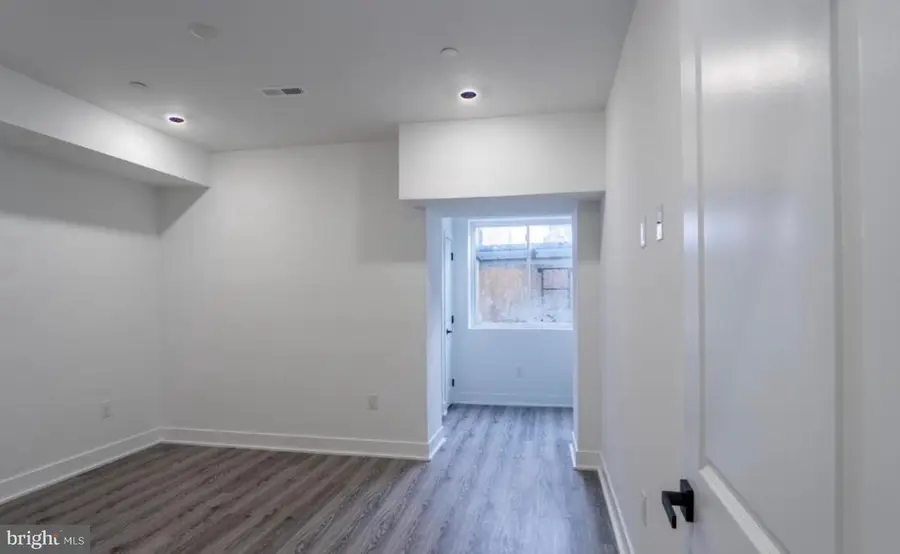 3861 Fairmount Ave, Philadelphia, PA 19104 - #3