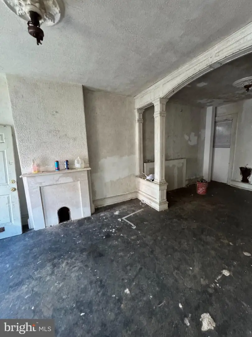 2439 N Bancroft St, Philadelphia, PA 19132 - #3