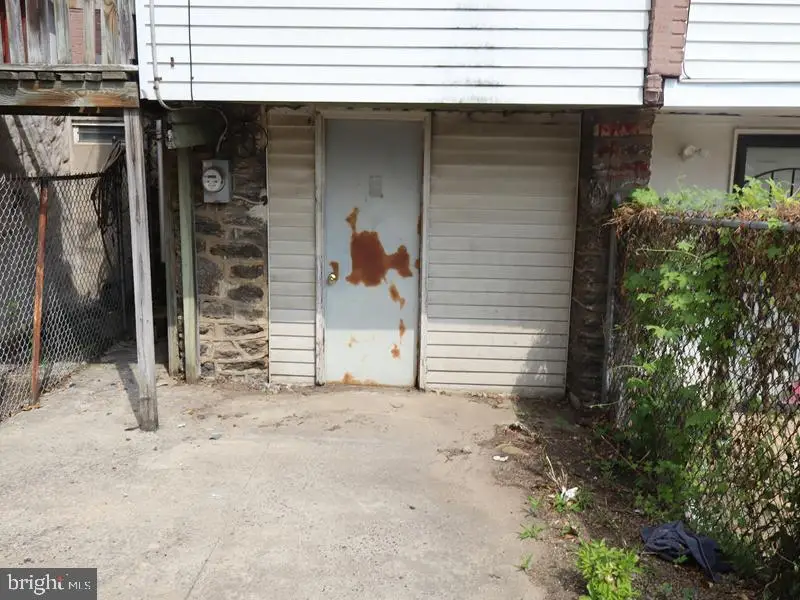 2014 68th Ave, Philadelphia, PA 19138 - #3