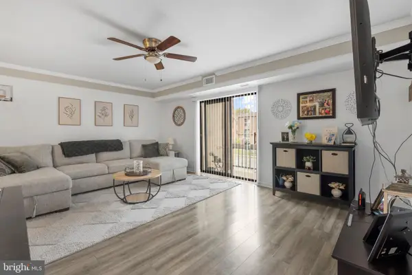 47202 Delaire Landing Rd #202, PHILADELPHIA, PA 19114