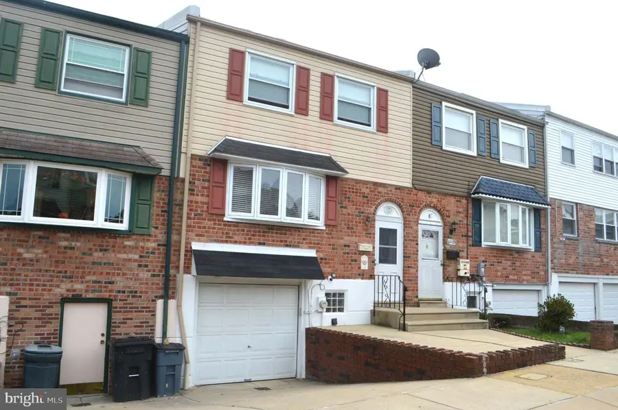 10773 Helmer Dr, Philadelphia, PA 19154 - #3