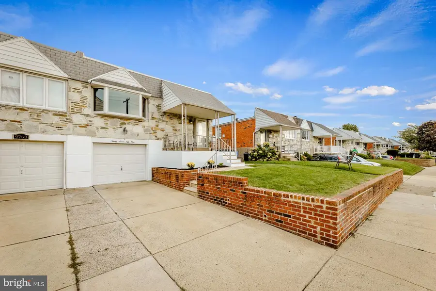 9751 Clark St, Philadelphia, PA 19115 - #3