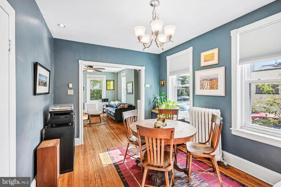 29 W Willow Grove Ave, Philadelphia, PA 19118 - #3