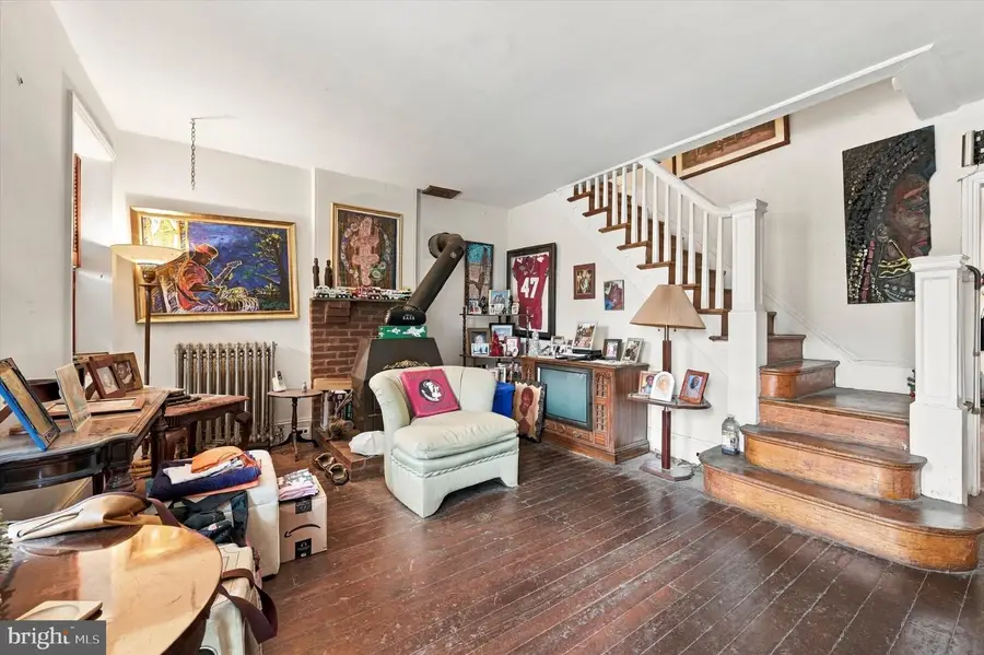 5234 Morris St, Philadelphia, PA 19144 - #3