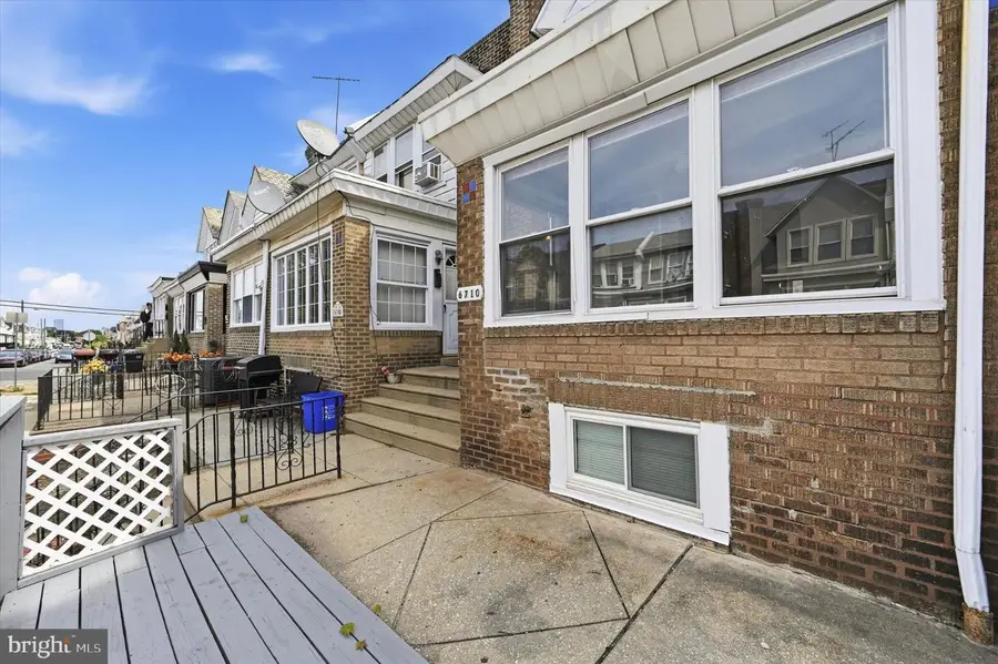 6710 Guyer Ave, Philadelphia, PA 19142 - #2