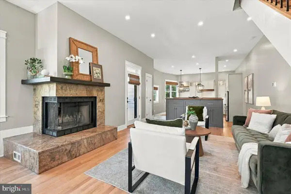 750 Catharine, PHILADELPHIA, PA 19147